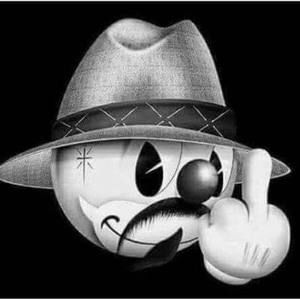 Meet your Posher, Jose